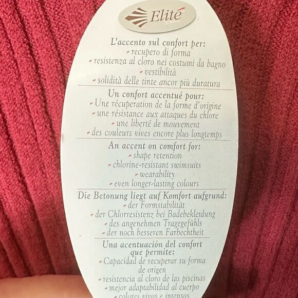 Vintage‎ Eddie Bauer Cardigan Sweater - Picture 10 of 10